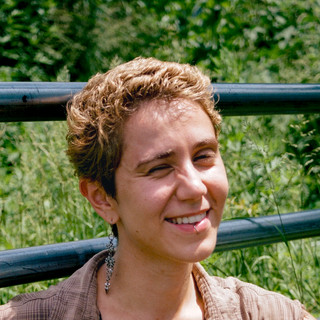 Olive Klug